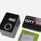 Camera QHY5-R II Couleur