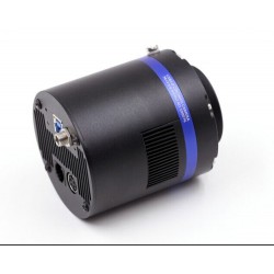 Camera QHY 174 GPS Monochromatique
