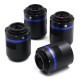 Camera QHY 174 GPS Monochromatique