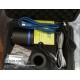 Camera QHY 174 GPS Monochromatique