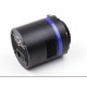 Camera QHY 174 GPS Monochromatique