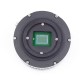 Camera QHY 174 GPS Monochromatique