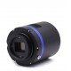 Camera QHY 174 GPS Monochromatique