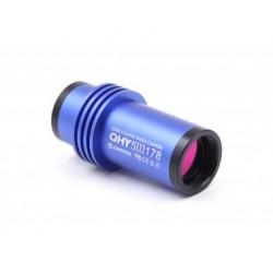 Camera QHY 178 usb3 Monochrome