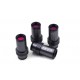 Caméra QHY 185 usb3 couleur