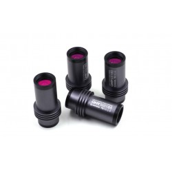 Caméra QHY 185 usb3 couleur