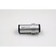 Caméra QHY 290 usb3 Couleur