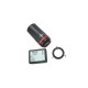 Camera Qhyccd QHY8L  Couleur