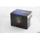 Caméra CCD QHY9 kaf8300 Monochrome seule