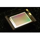 Caméra CCD QHY9 kaf8300