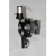 Caméra CCD QHY9 kaf8300