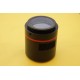 Caméra CCD QHY11 kai11002 Monochome