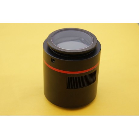 Caméra CCD QHY11 kai11002 Monochome