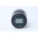 Caméra CCD QHY11 kai11002 Monochome