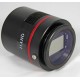 Caméra CCD QHY11 kai11002 Monochome