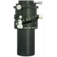 Correcteur de coma TeleVue Paracorr Type 2, 2Pouces