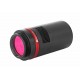 Caméra CCD QHY12 couleur