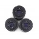 Camera QHY 183c Couleur
