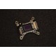 Camera QHY 183c Couleur