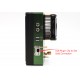 Caméra QHY 16200 CCD / 5 positions filtres