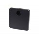 Caméra QHY 16200 CCD / 5 positions filtres