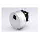 Minicam 5F / 9positions/ filtres L/R/G/B/Filtre noir