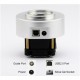 QHY miniCAM5S Couleur