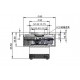 QHY miniCAM5S Couleur