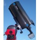 Tube optique Planewave CDK 12.5"
