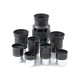 Oculaires Plössl TeleVue 32mm 1.25"
