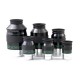 Oculaires TeleVue Panoptic 19mm 1.25"