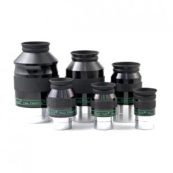 Oculaires TeleVue Panoptic 19mm 1.25"