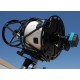 Tube optique Planewave CDK 24"
