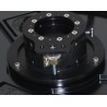 Hedrick Focuser 3,5" pour PlaneWave CDK 14–17–20–24