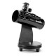 SKY-WATCHER HERITAGE-76 MINI DOBSON