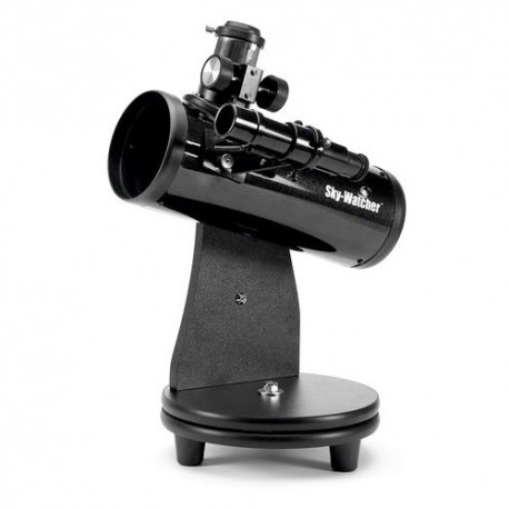 SKY-WATCHER HERITAGE-76 MINI DOBSON