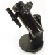 SKY-WATCHER HERITAGE-76 MINI DOBSON