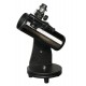 SKY-WATCHER HERITAGE-76 MINI DOBSON