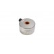 Contrepoids Geoptik 10kg/40mm