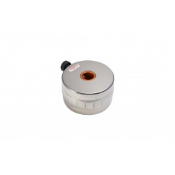Contrepoids Geoptik 10kg/40mm