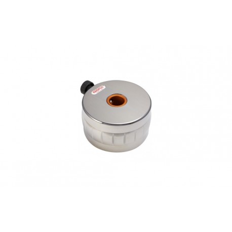 Contrepoids Geoptik 10kg/40mm