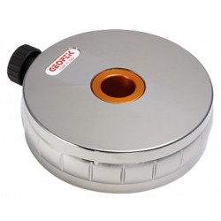 Contrepoids Geoptik 10kg/40mm
