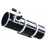 Sky-Watcher Quattro 300P Imaging Newtonian 12