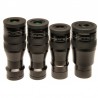 Oculaires Myriad 100° 9 mm