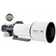EXPLORE SCIENTIFIC ED APO 80mm f/6 FCD-1 Alu 2" R&P Focuser