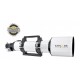 EXPLORE SCIENTIFIC ED APO 80mm f/6 FCD-1 Alu 2" R&P Focuser