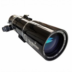 skky-Watcher Equinox 80ED tube seul