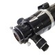 skky-Watcher Equinox 80ED tube seul