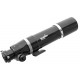 skky-Watcher Equinox 80ED tube seul