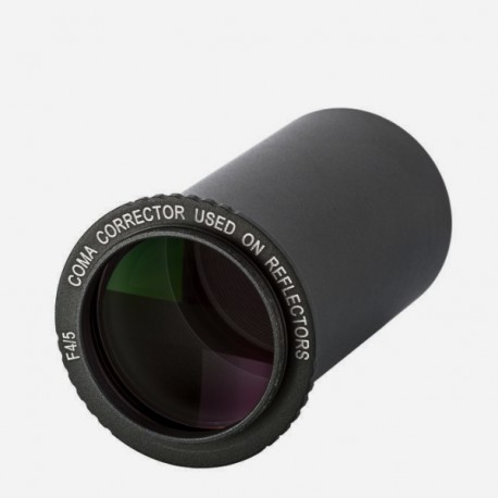 Correcteur de coma SkyWatcher pour Newton F/4